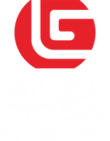 中山市梨歌家具有限公司