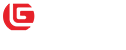 中山市梨歌家具有限公司